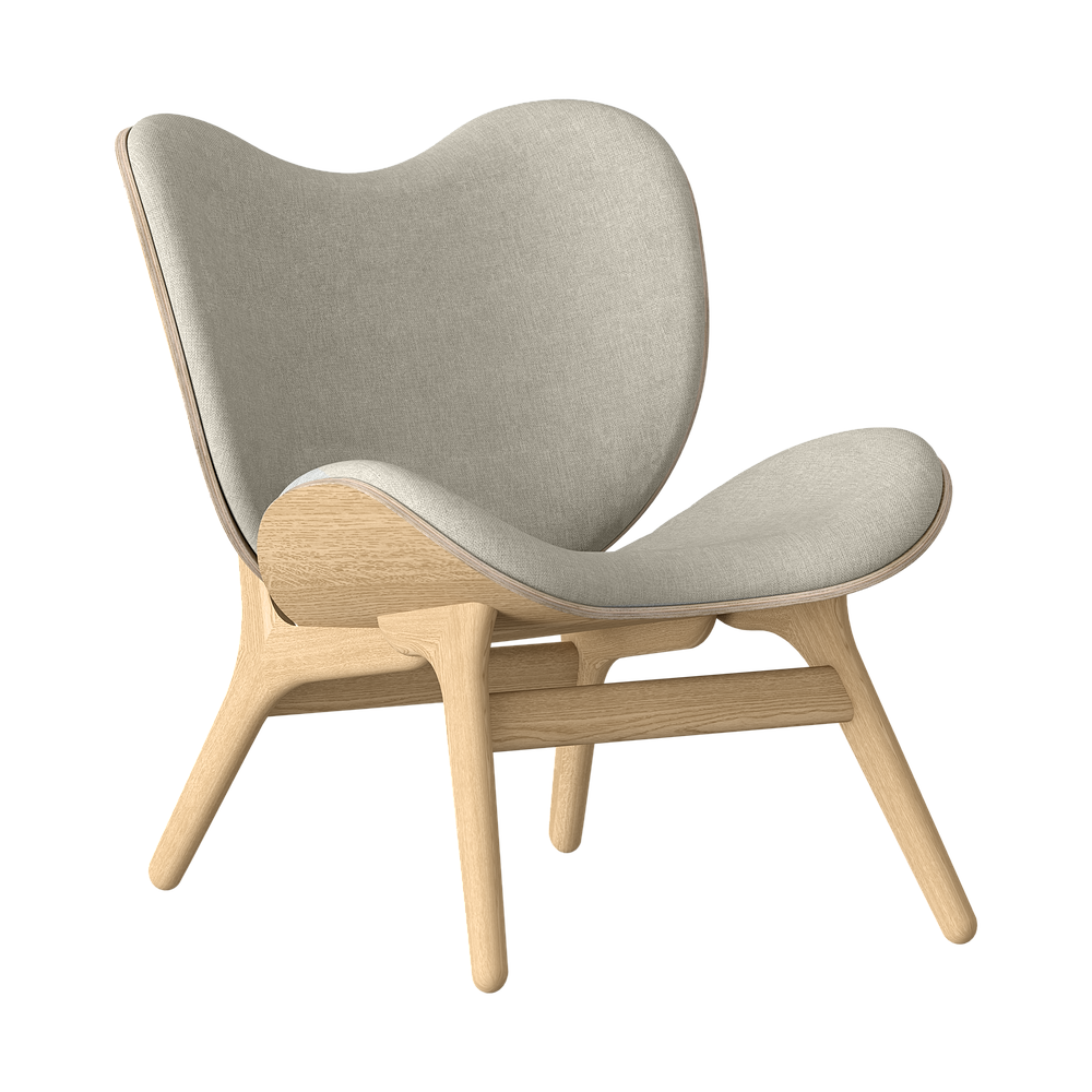 Tall lounge sale chair outdoor